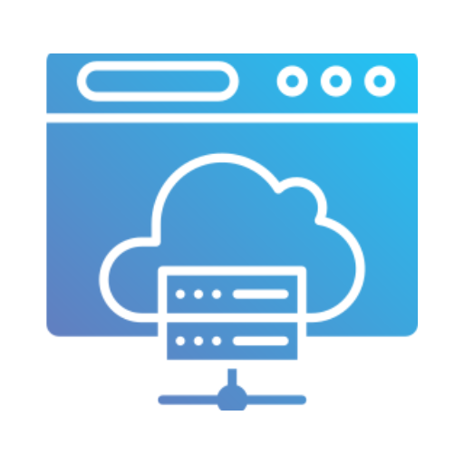 Web Hosting