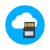 5TB Cloud Storage