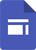 sites