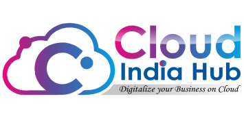Cloud India Hub