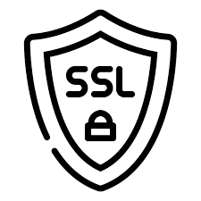 Free SSL Certificate