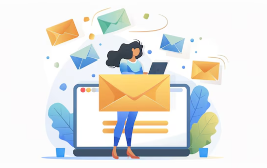 Webmail Preview