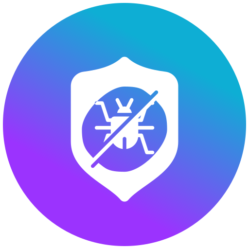 Device Management