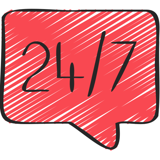 Google Calendar