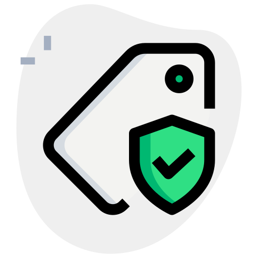 Gemini AI