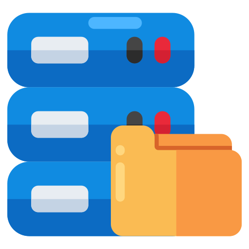 Google Drive