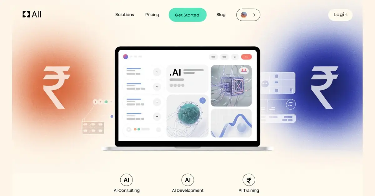blog-widget